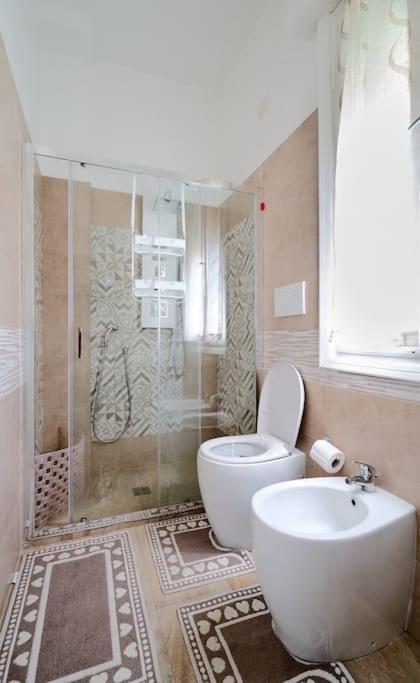 New Apartment In Milan, Ospedale Niguarda Bagian luar foto